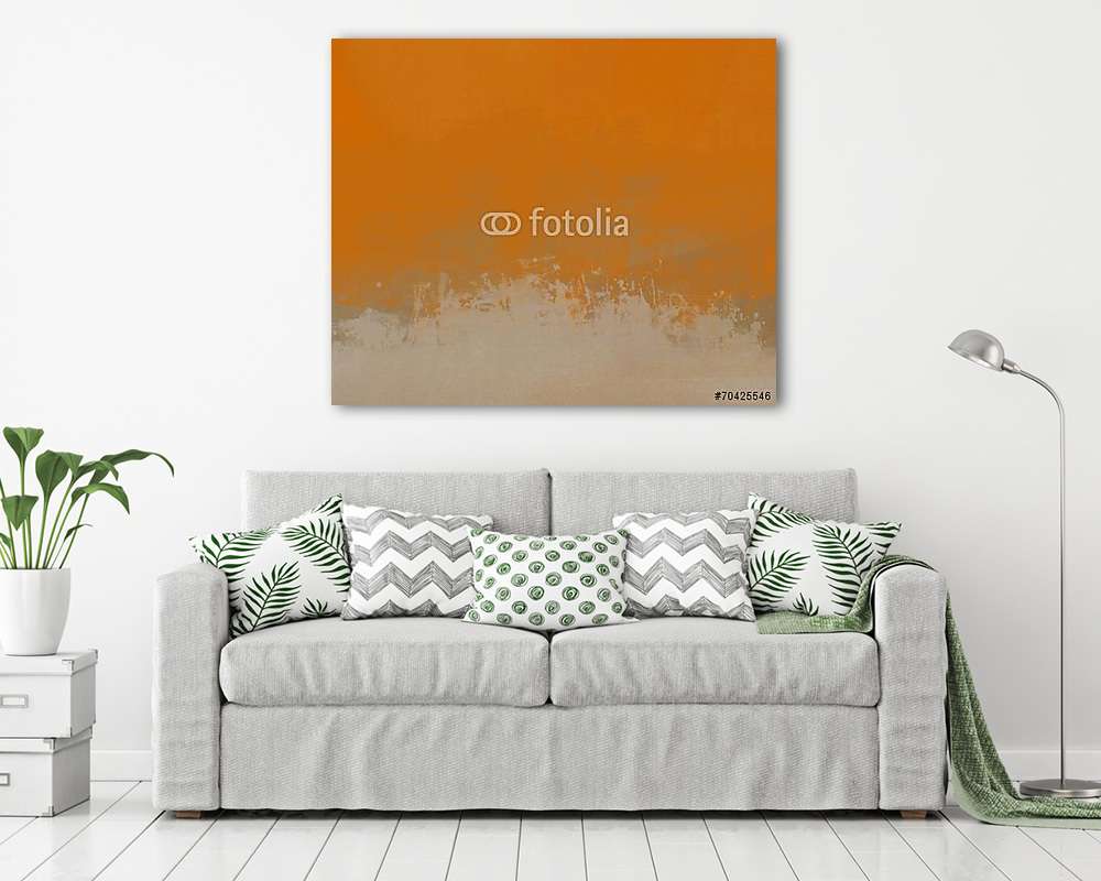 Absztrakt hátterek (fotótapéta) - vászonkép, falikép otthonra és irodába