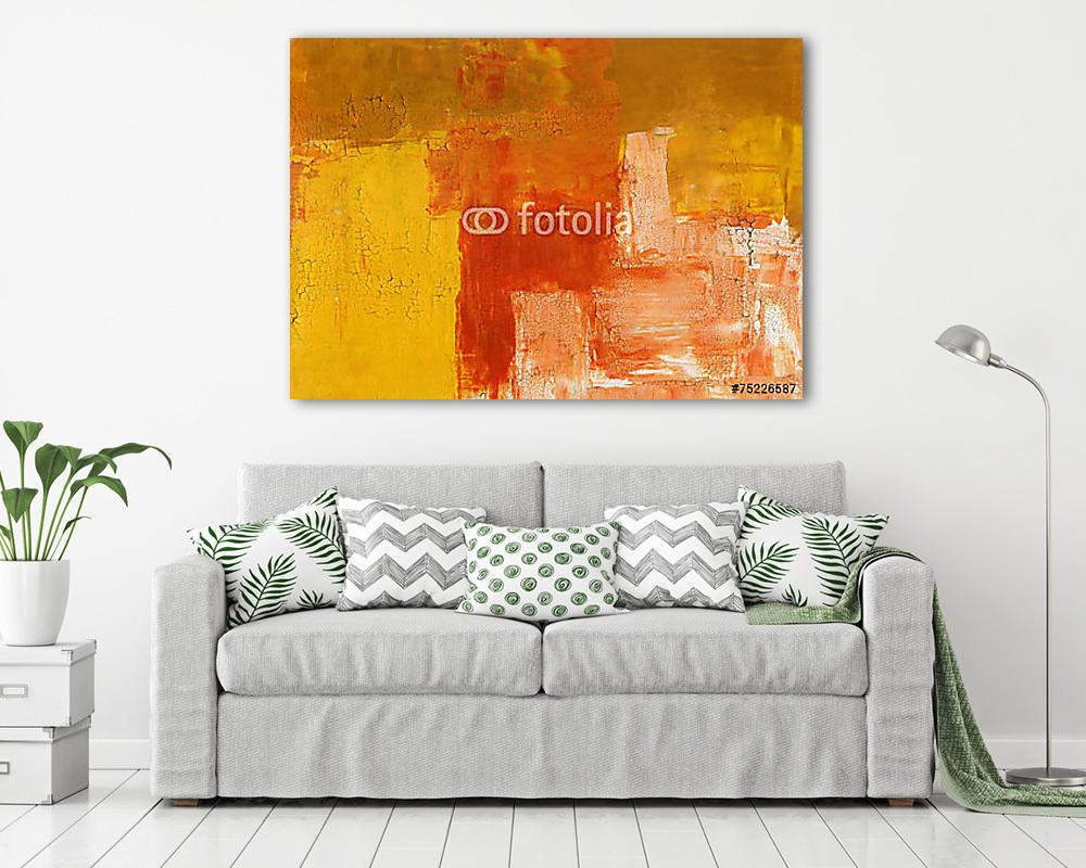 Absztrakt hátterek - vászonkép, falikép vásárlás Absztrakt hátterek (vászonkép) - vászonkép, falikép otthonra és irodába