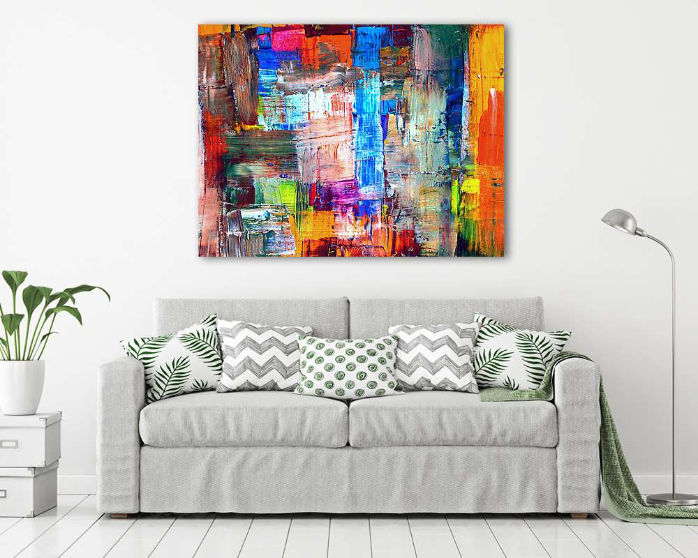 absztrakt művészeti hátterek - vászonkép, falikép vásárlás absztrakt művészeti hátterek (keretezett kép) - vászonkép, falikép otthonra és irodába