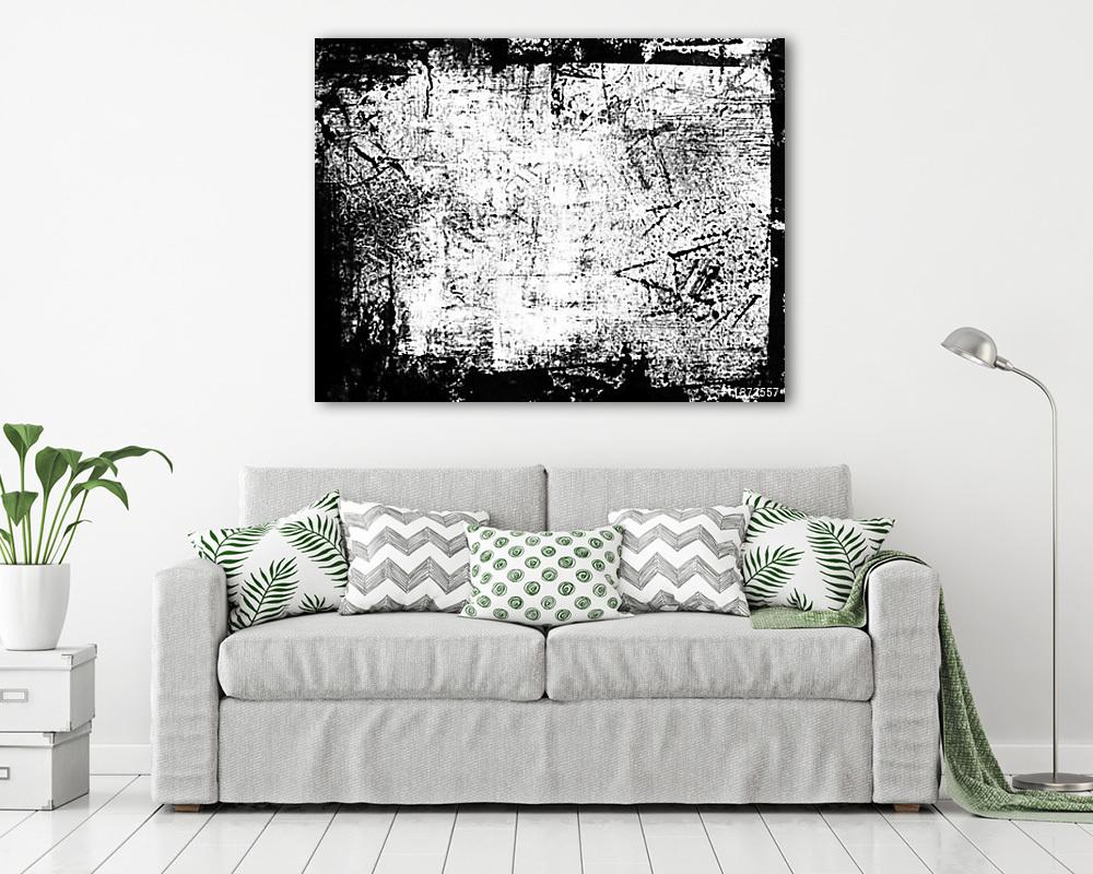 háttér (vászonkép) - vászonkép, falikép otthonra és irodába