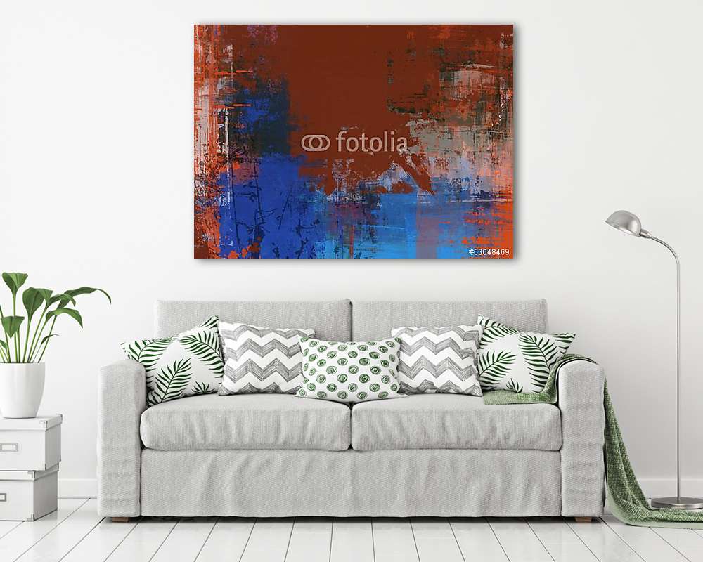 Absztrakt hátterek - vászonkép, falikép vásárlás Absztrakt hátterek (vászonkép) - vászonkép, falikép otthonra és irodába