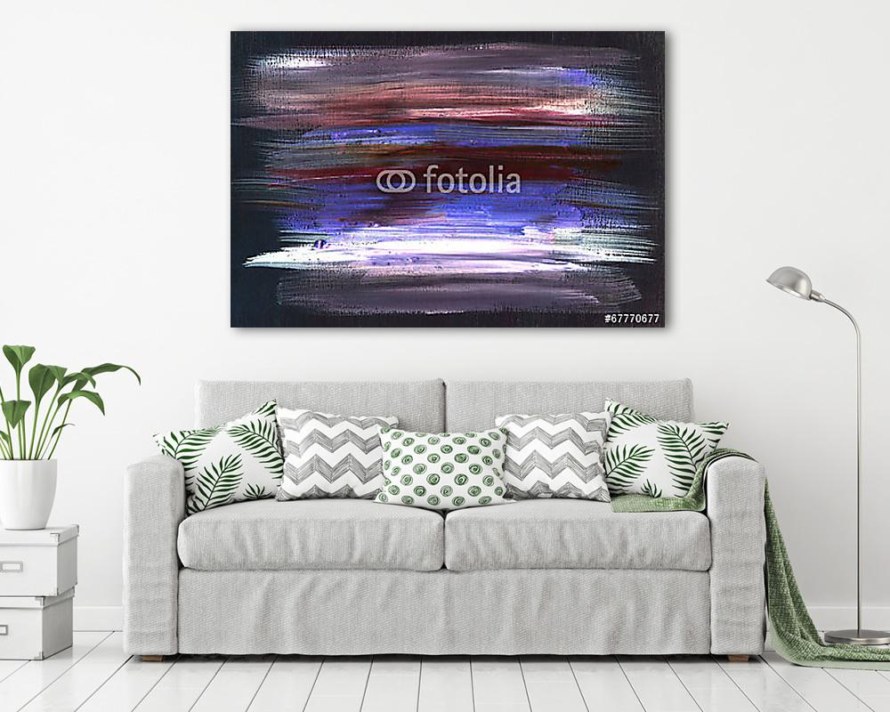 Absztrakt hátterek - vászonkép, falikép vásárlás Absztrakt hátterek (vászonkép) - vászonkép, falikép otthonra és irodába