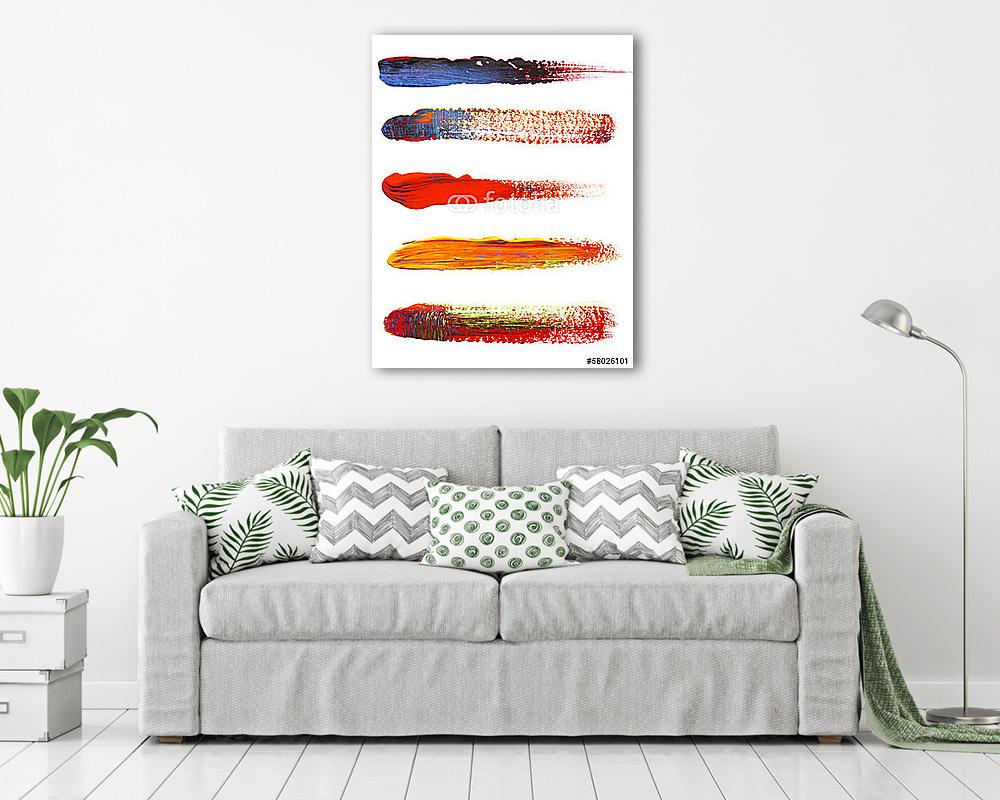 grafikai elemek - vászonkép, falikép vásárlás grafikai elemek (vászonkép) - vászonkép, falikép otthonra és irodába