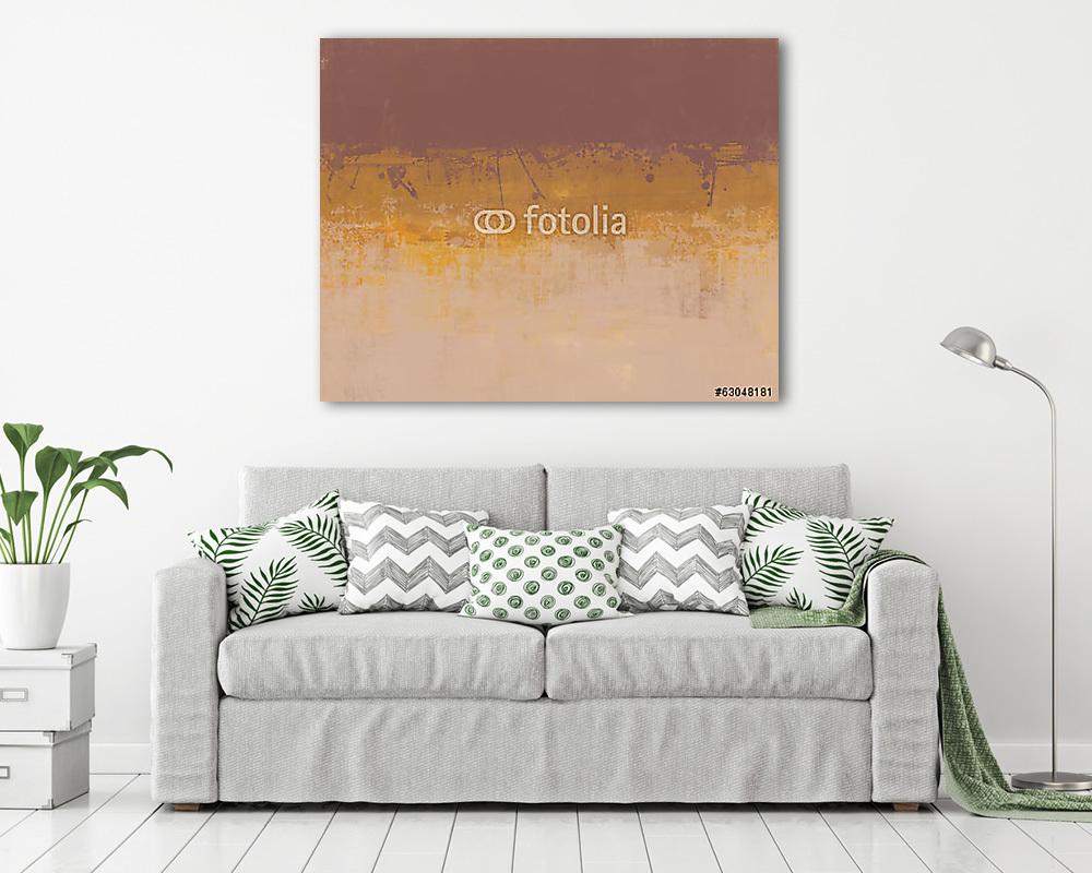 Absztrakt hátterek - vászonkép, falikép vásárlás Absztrakt hátterek (vászonkép) - vászonkép, falikép otthonra és irodába