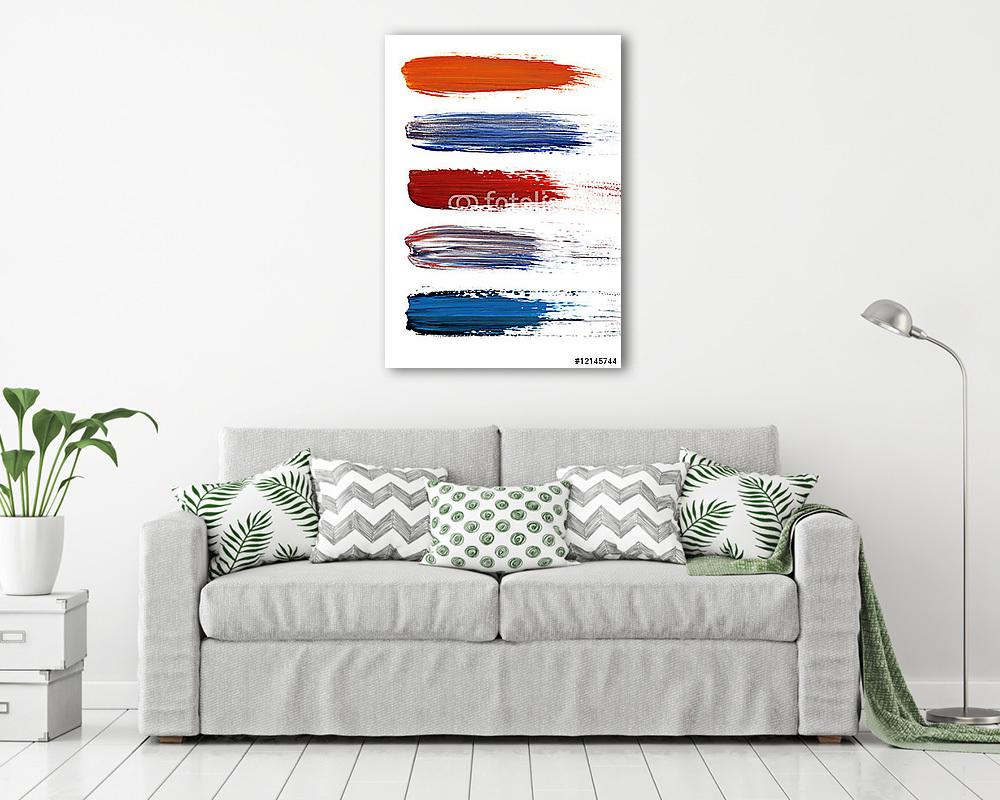 grafikai elemek (fotótapéta) - vászonkép, falikép otthonra és irodába