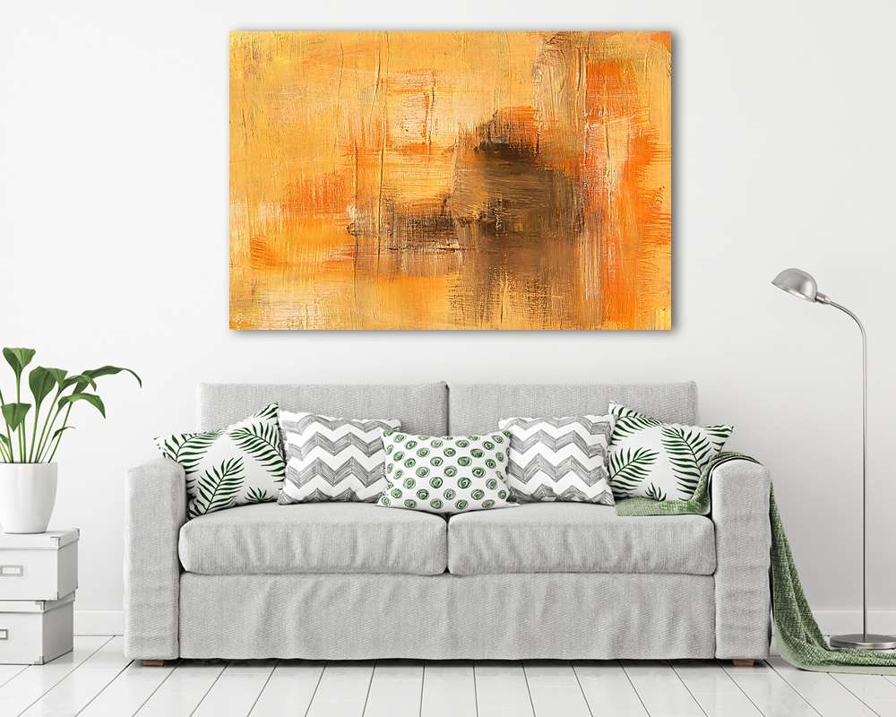 Absztrakt hátterek - vászonkép, falikép vásárlás Absztrakt hátterek (többrészes kép) - vászonkép, falikép otthonra és irodába