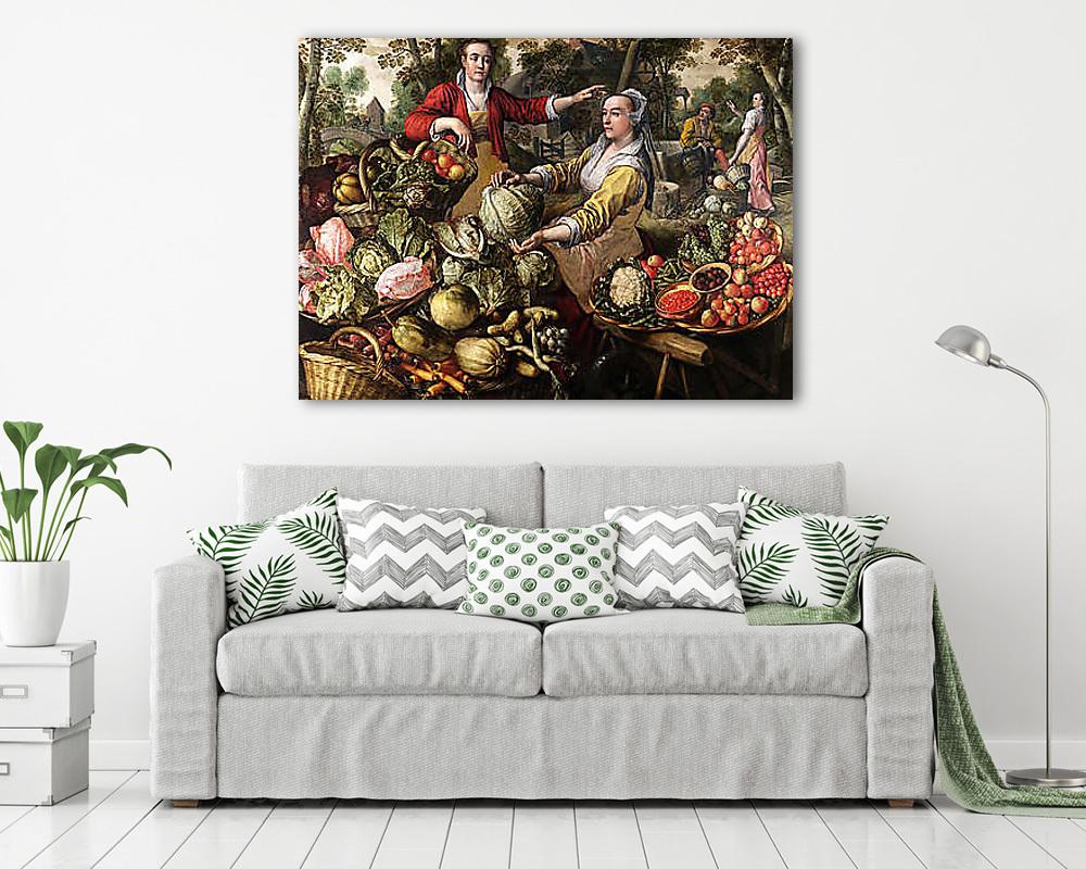 FÖLD - A négy elem sorozat (bögre) - vászonkép, falikép otthonra és irodába