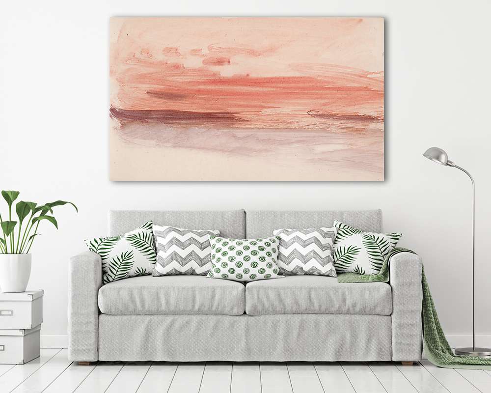 Vázlat 15 - vászonkép, falikép vásárlás Vázlat 15 (bögre) - vászonkép, falikép otthonra és irodába