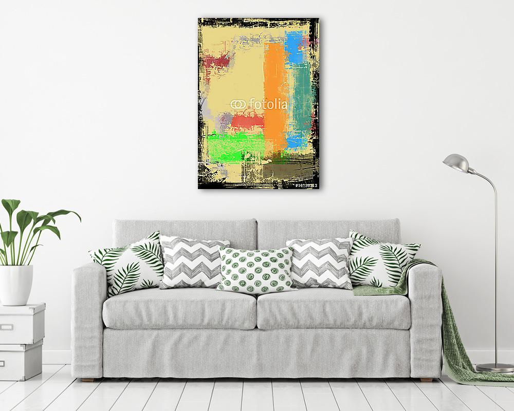 Háttér (fotótapéta) - vászonkép, falikép otthonra és irodába