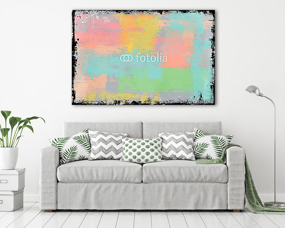 Háttér - vászonkép, falikép vásárlás Háttér (vászonkép) - vászonkép, falikép otthonra és irodába