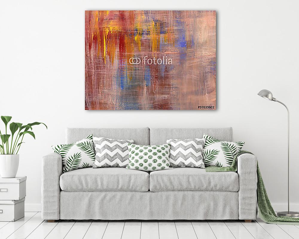 Absztrakt hátterek - vászonkép, falikép vásárlás Absztrakt hátterek (fotótapéta) - vászonkép, falikép otthonra és irodába