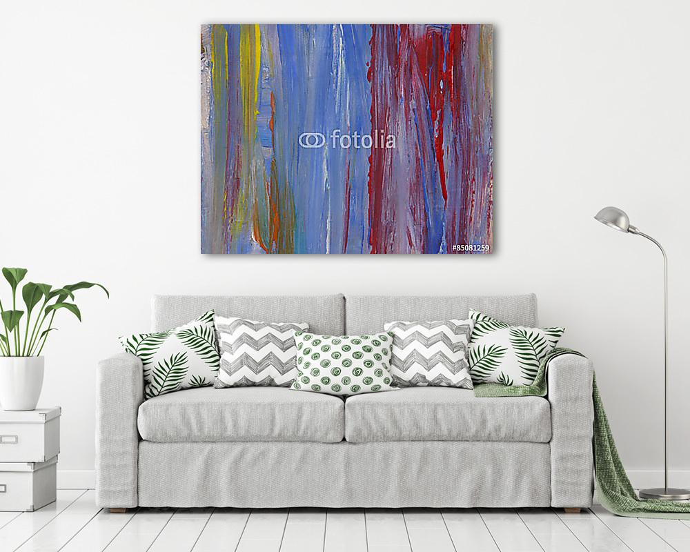 Absztrakt hátterek (fotótapéta) - vászonkép, falikép otthonra és irodába