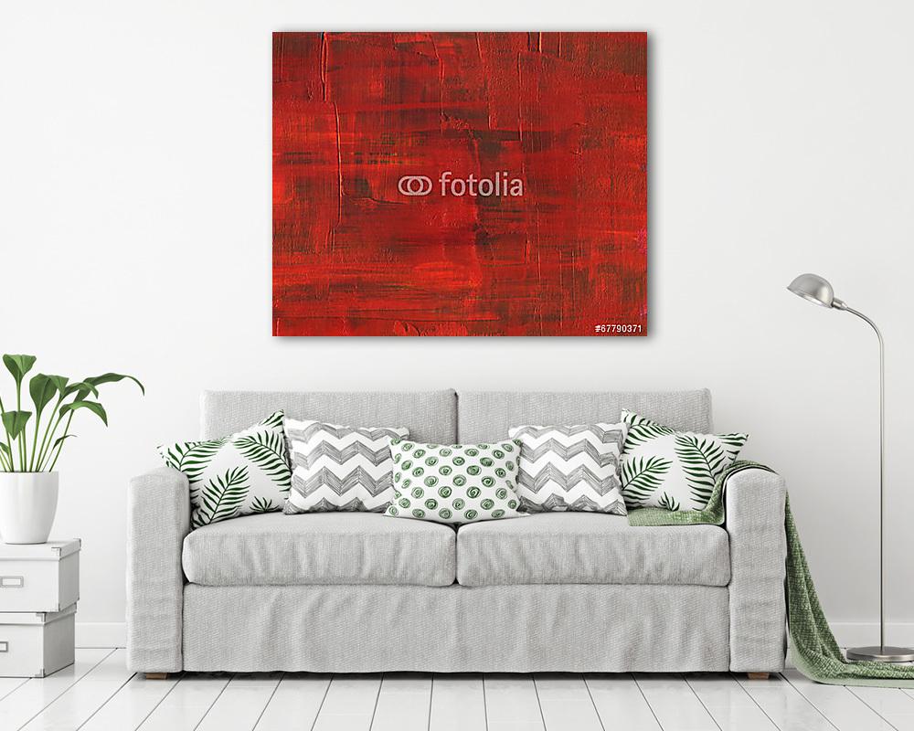 Absztrakt hátterek - vászonkép, falikép vásárlás Absztrakt hátterek (vászonkép) - vászonkép, falikép otthonra és irodába
