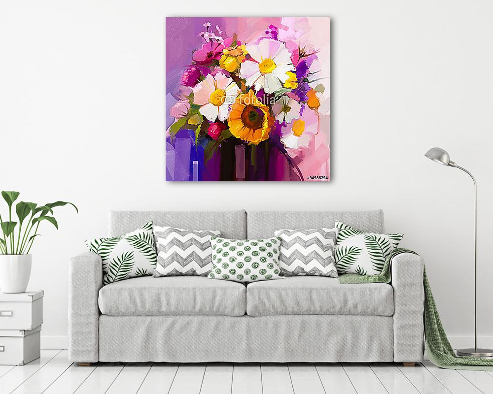 Vektoros illusztráció Absztrakt 3D geometriai, sokszögű, háromsz - vászonkép, falikép vásárlás Vektoros illusztráció Absztrakt 3D geometriai, sokszögű, háromsz (vászonkép) - vászonkép, falikép otthonra és irodába