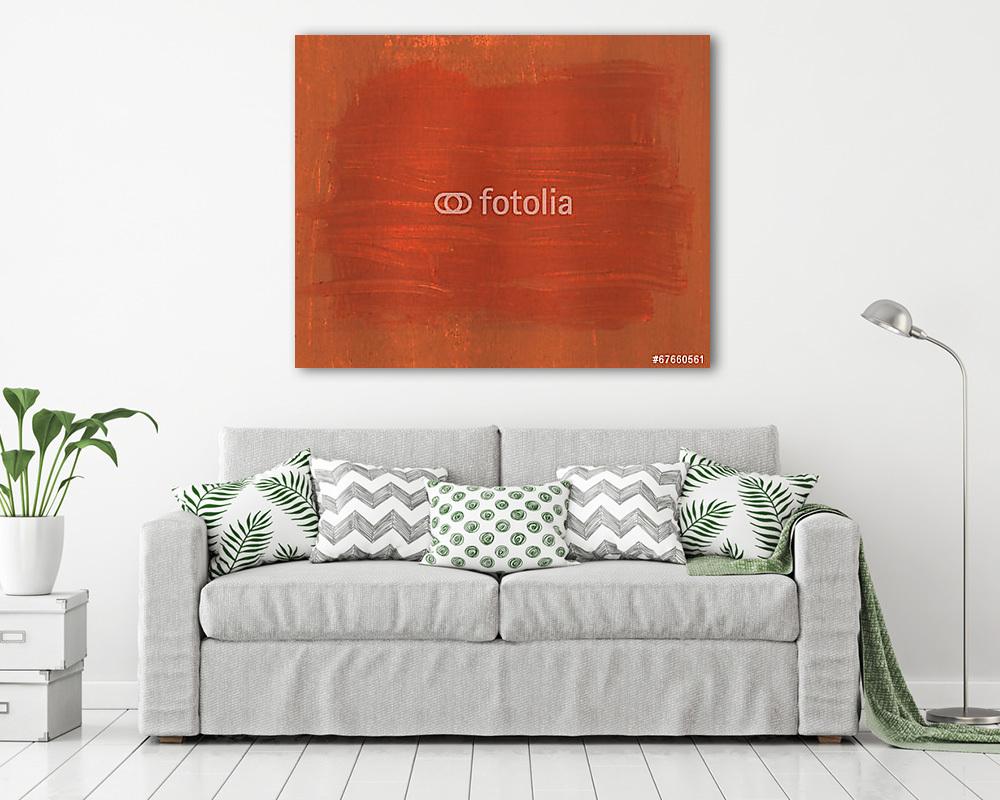 Absztrakt hátterek - vászonkép, falikép vásárlás Absztrakt hátterek (vászonkép) - vászonkép, falikép otthonra és irodába