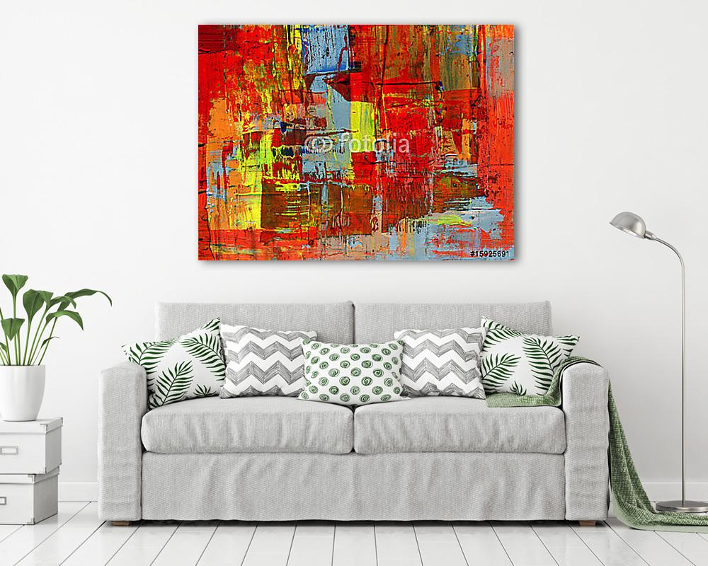 absztrakt művészeti hátterek - vászonkép, falikép vásárlás absztrakt művészeti hátterek (vászonkép) - vászonkép, falikép otthonra és irodába