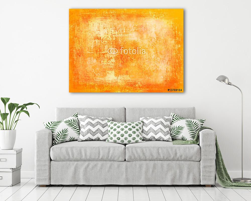 háttérben. - vászonkép, falikép vásárlás háttérben. (vászonkép) - vászonkép, falikép otthonra és irodába