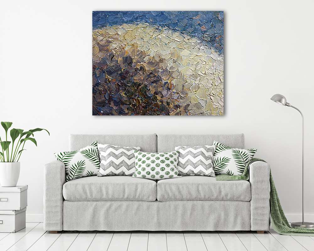 Absztrakt hátterek - vászonkép, falikép vásárlás Absztrakt hátterek (vászonkép) - vászonkép, falikép otthonra és irodába