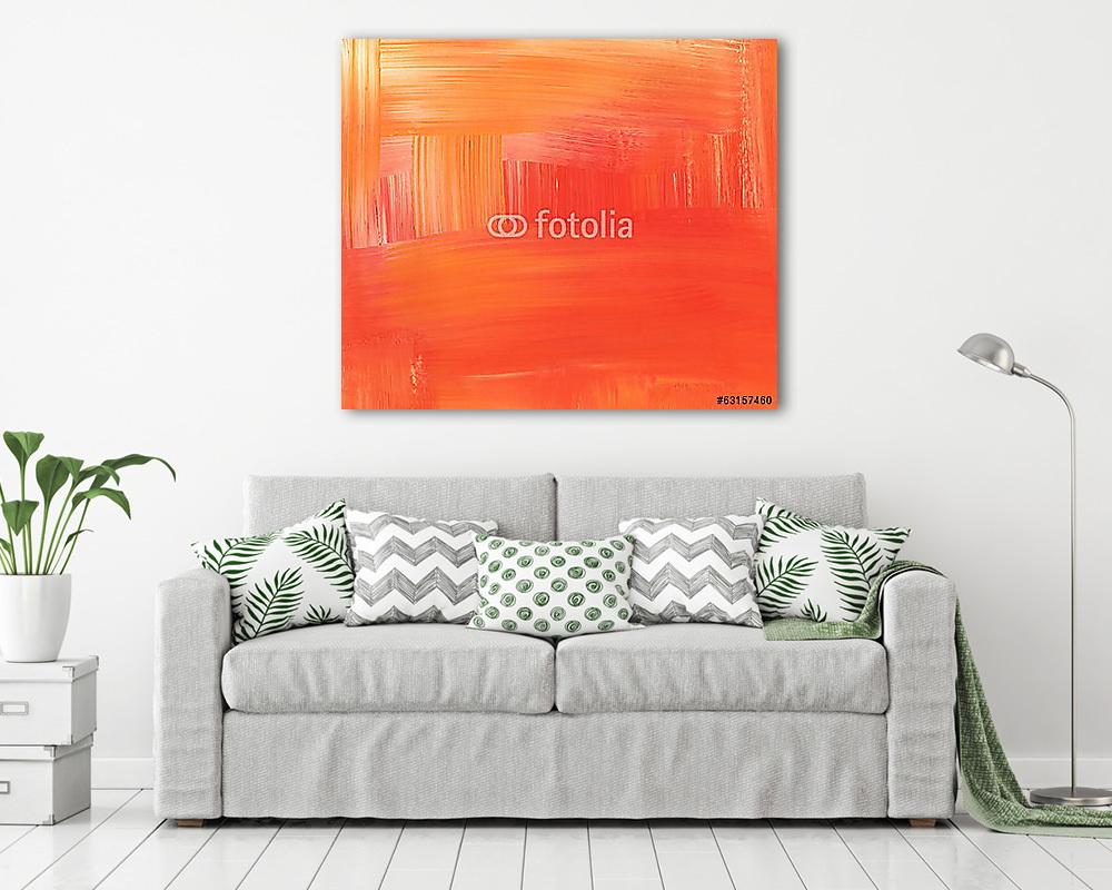 Absztrakt hátterek - vászonkép, falikép vásárlás Absztrakt hátterek (vászonkép) - vászonkép, falikép otthonra és irodába