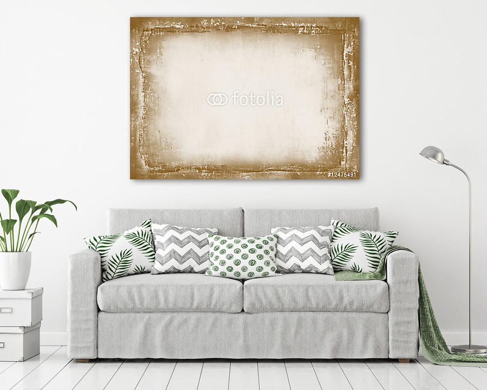 háttér - vászonkép, falikép vásárlás háttér (vászonkép) - vászonkép, falikép otthonra és irodába