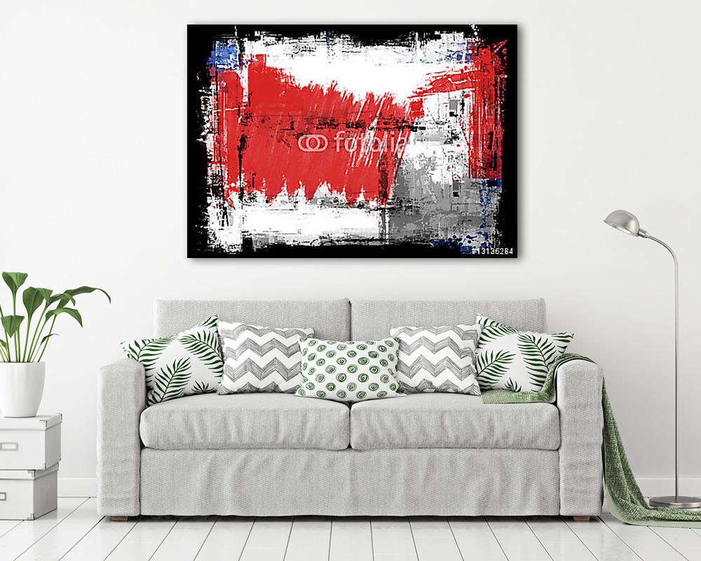 Háttér - vászonkép, falikép vásárlás Háttér (többrészes kép) - vászonkép, falikép otthonra és irodába