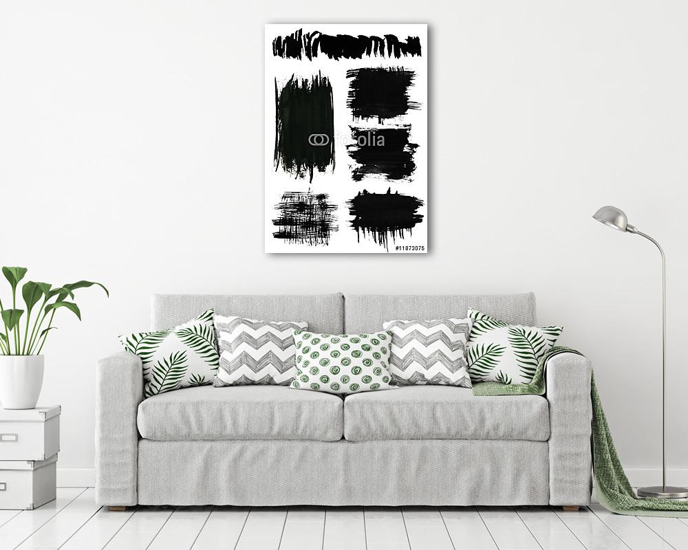 grafikai elemek - vászonkép, falikép vásárlás grafikai elemek (vászonkép) - vászonkép, falikép otthonra és irodába