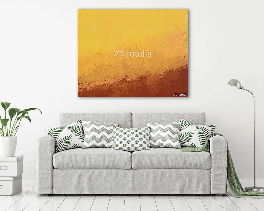 Absztrakt hátterek - vászonkép, falikép vásárlás Absztrakt hátterek (vászonkép) - vászonkép, falikép otthonra és irodába