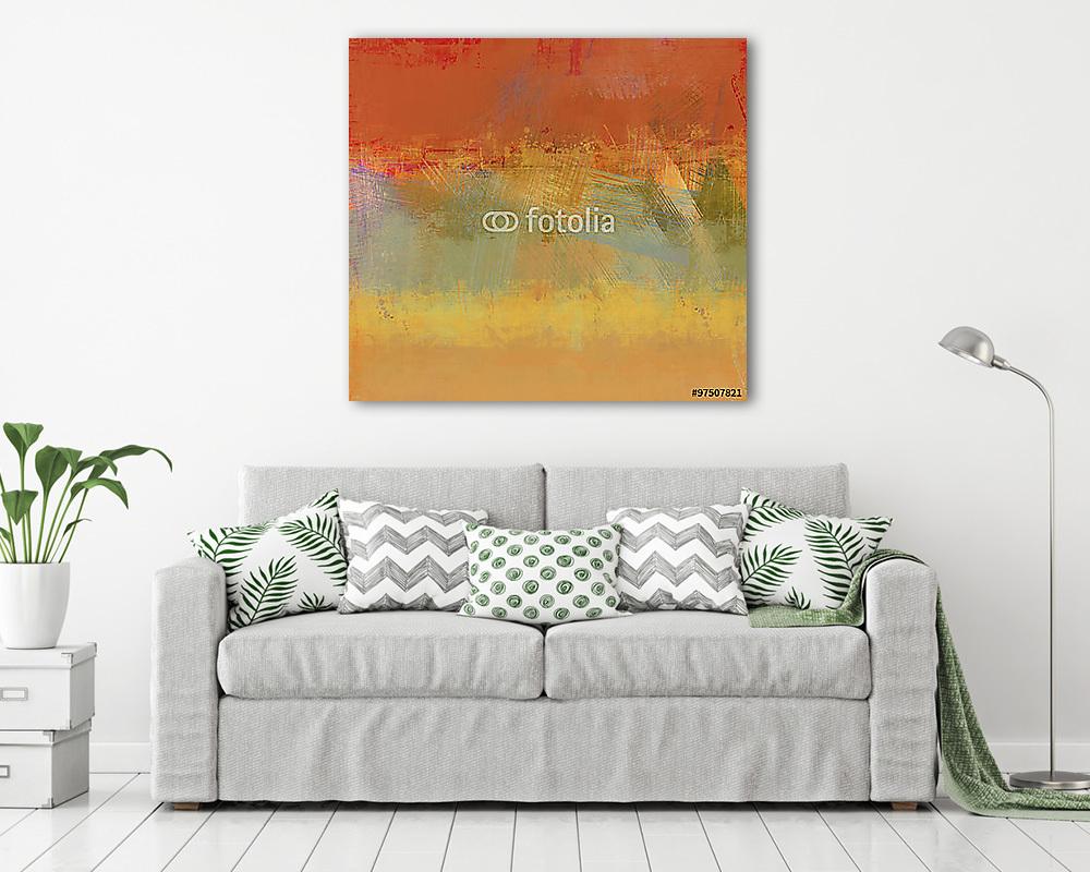 Absztrakt hátterek - vászonkép, falikép vásárlás Absztrakt hátterek (vászonkép) - vászonkép, falikép otthonra és irodába
