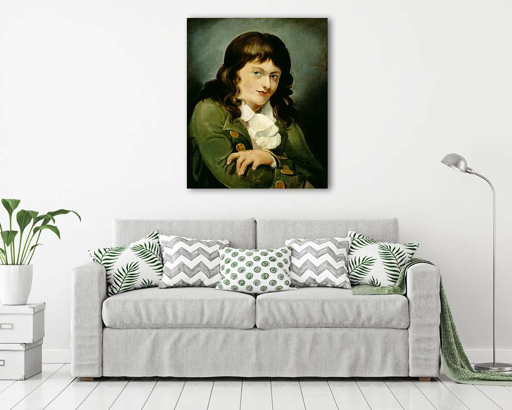 Önarckép - vászonkép, falikép vásárlás Önarckép (bögre) - vászonkép, falikép otthonra és irodába