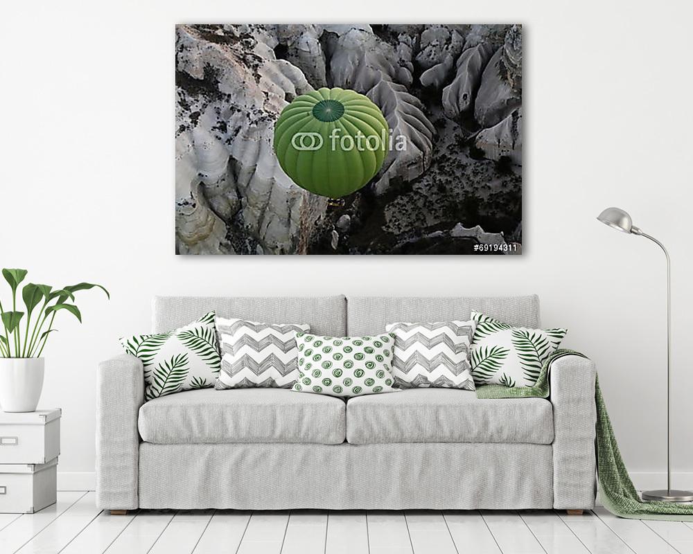 Felülnézet - vászonkép, falikép vásárlás Felülnézet (vászonkép) - vászonkép, falikép otthonra és irodába