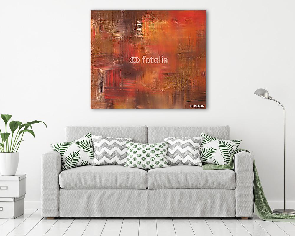 Absztrakt hátterek - vászonkép, falikép vásárlás Absztrakt hátterek (vászonkép) - vászonkép, falikép otthonra és irodába
