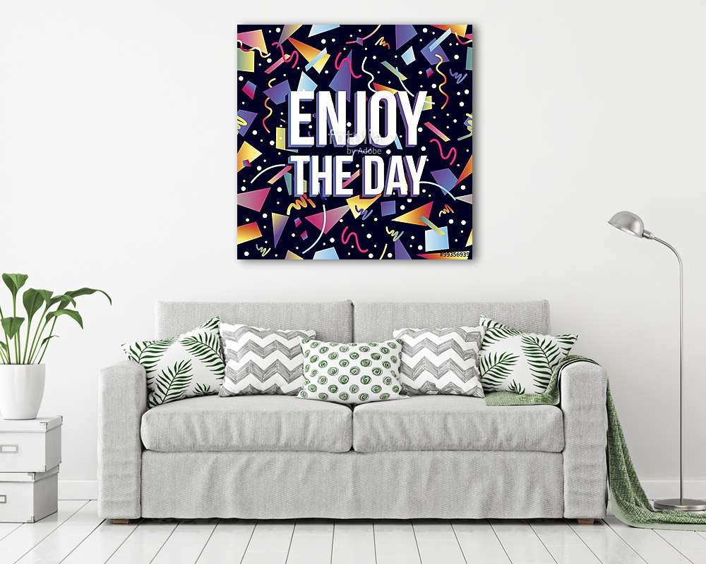 Motiváció idézet az élet inspirációja 80-as évek háttérképe - vászonkép, falikép vásárlás Motiváció idézet az élet inspirációja 80-as évek háttérképe (vászonkép) - vászonkép, falikép otthonra és irodába