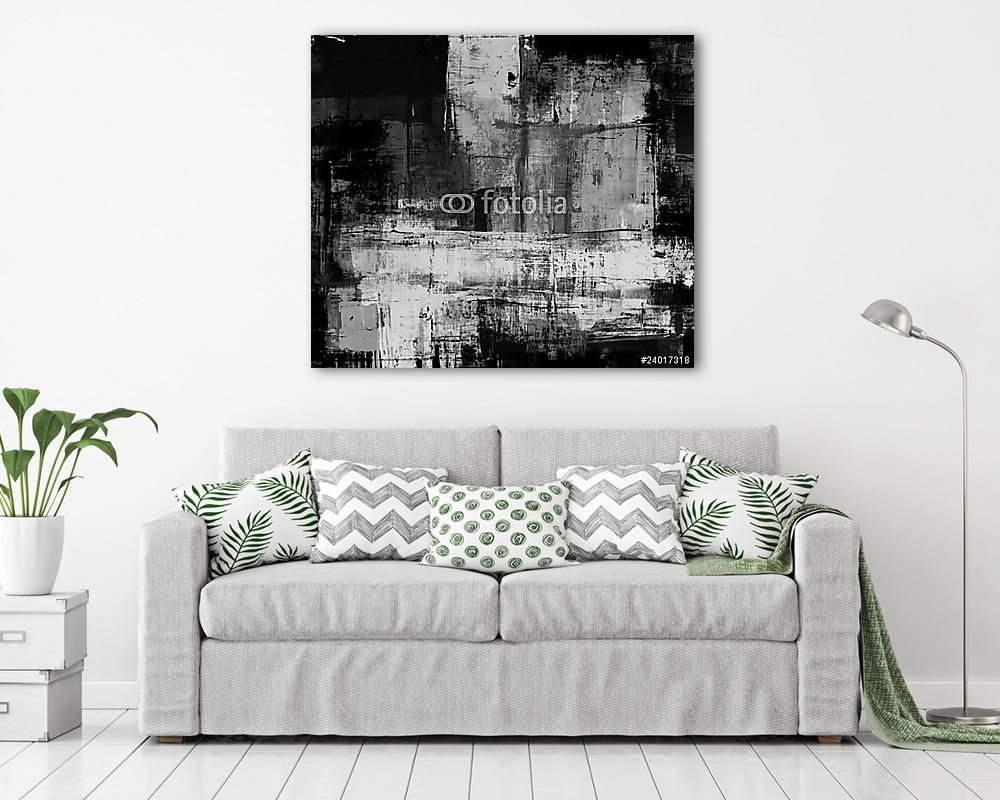 Absztrakt művészeti hátterek. - vászonkép, falikép vásárlás Absztrakt művészeti hátterek. (vászonkép) - vászonkép, falikép otthonra és irodába