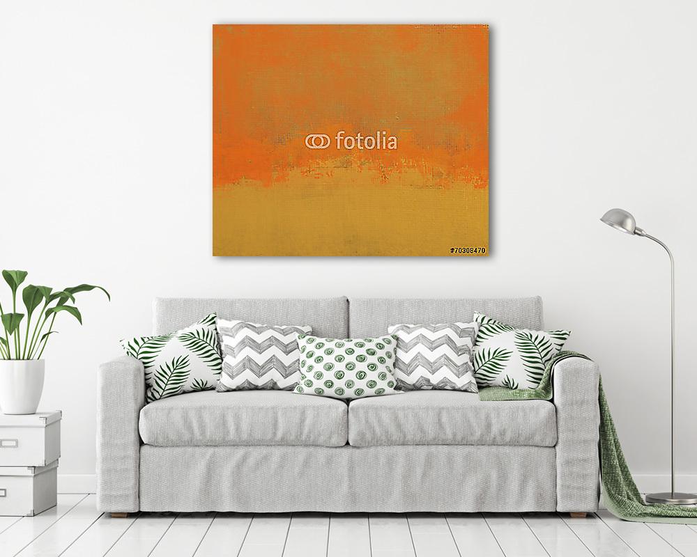 Absztrakt hátterek (poszter) - vászonkép, falikép otthonra és irodába