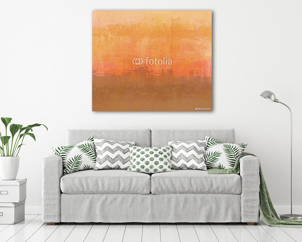 Absztrakt hátterek - vászonkép, falikép vásárlás Absztrakt hátterek (vászonkép) - vászonkép, falikép otthonra és irodába