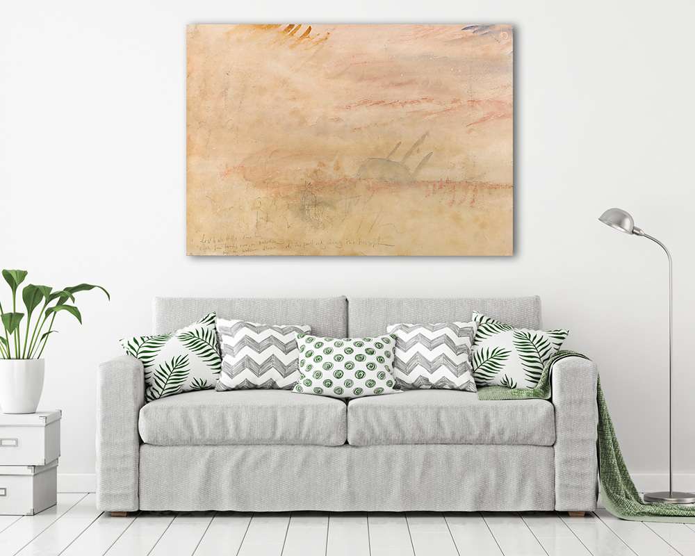 Minden remény elveszett - vászonkép, falikép vásárlás Minden remény elveszett (bögre) - vászonkép, falikép otthonra és irodába