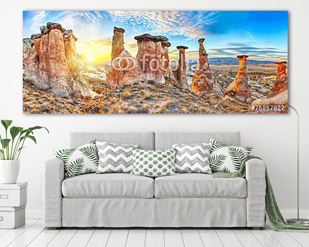 Gomba - vászonkép, falikép vásárlás Gomba (vászonkép) - vászonkép, falikép otthonra és irodába