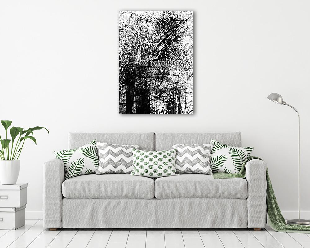 háttér (vászonkép) - vászonkép, falikép otthonra és irodába