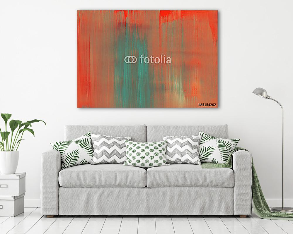 Absztrakt hátterek - vászonkép, falikép vásárlás Absztrakt hátterek (vászonkép) - vászonkép, falikép otthonra és irodába