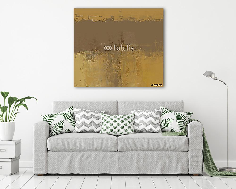 Absztrakt hátterek (vászonkép) - vászonkép, falikép otthonra és irodába