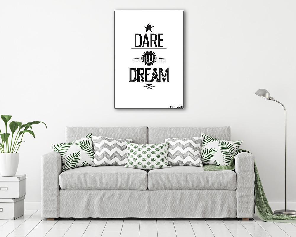 dekoratív motivációs fehér alapon - vászonkép, falikép vásárlás dekoratív motivációs fehér alapon (vászonkép) - vászonkép, falikép otthonra és irodába