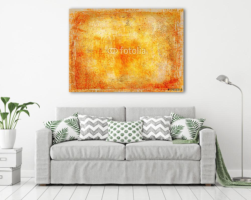 absztrakt hátterek (fotótapéta) - vászonkép, falikép otthonra és irodába