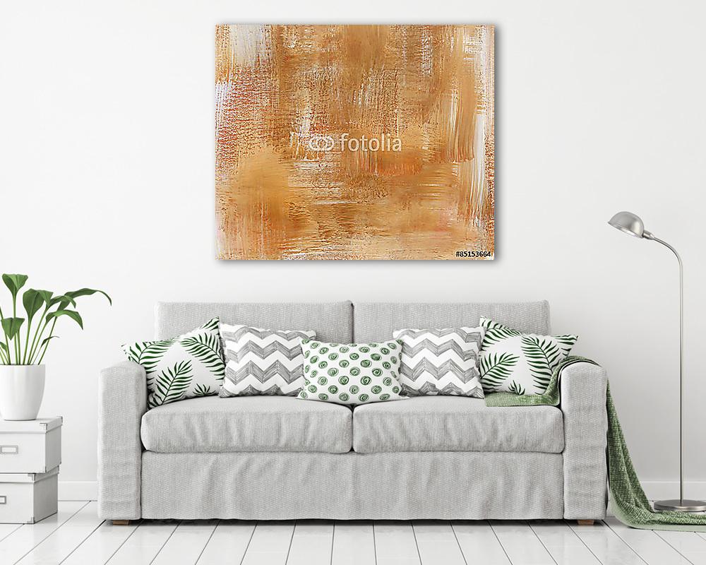 Absztrakt hátterek (poszter) - vászonkép, falikép otthonra és irodába