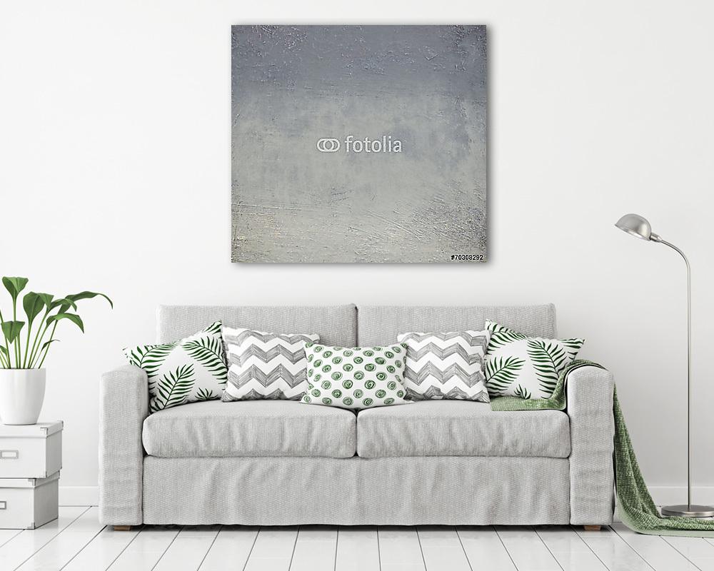 Absztrakt hátterek (fotótapéta) - vászonkép, falikép otthonra és irodába