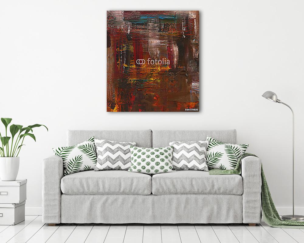 Absztrakt hátterek (fotótapéta) - vászonkép, falikép otthonra és irodába