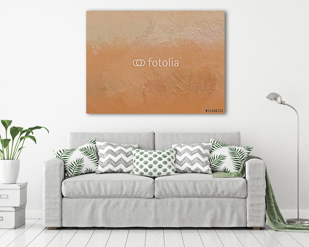 Absztrakt hátterek (vászonkép) - vászonkép, falikép otthonra és irodába