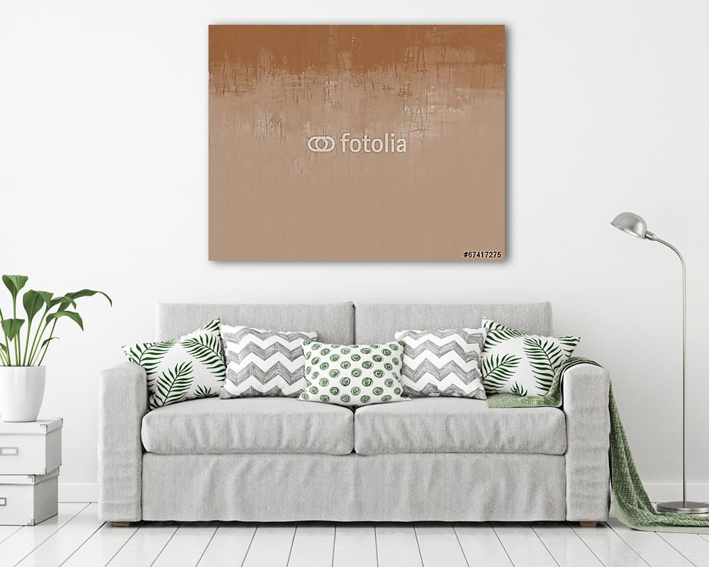 Absztrakt hátterek - vászonkép, falikép vásárlás Absztrakt hátterek (vászonkép) - vászonkép, falikép otthonra és irodába