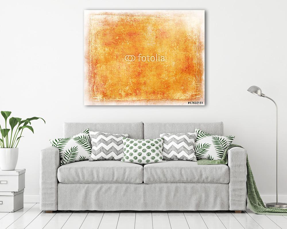 háttérrel (fotótapéta) - vászonkép, falikép otthonra és irodába