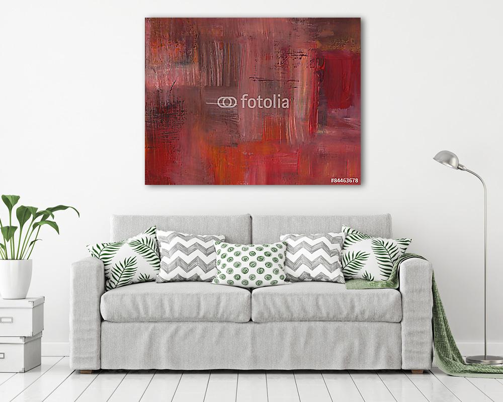 Absztrakt hátterek - vászonkép, falikép vásárlás Absztrakt hátterek (vászonkép) - vászonkép, falikép otthonra és irodába