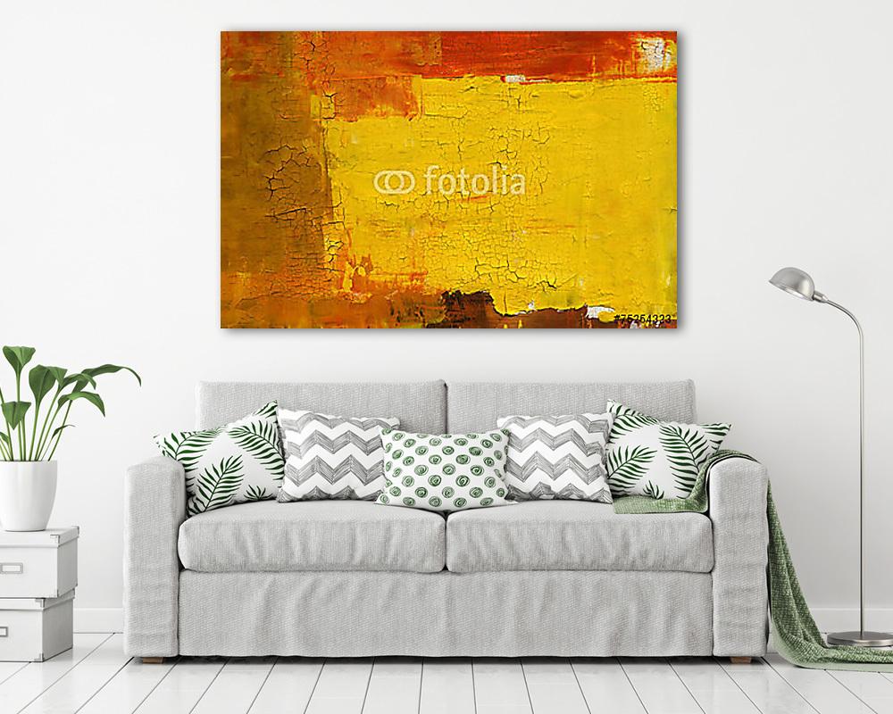 Absztrakt hátterek - vászonkép, falikép vásárlás Absztrakt hátterek (vászonkép) - vászonkép, falikép otthonra és irodába